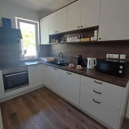 Villa Villa Mima Stolac
