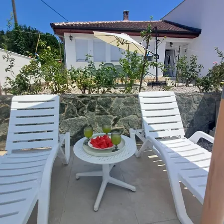 Villa Villa Mima Stolac