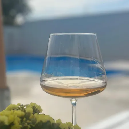 Villa Villa Mima Stolac