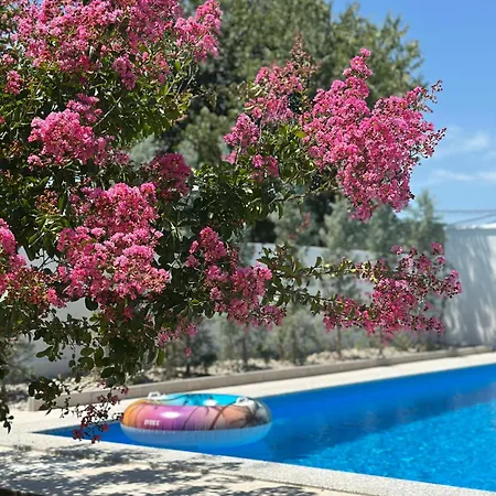 Villa Villa Mima Stolac