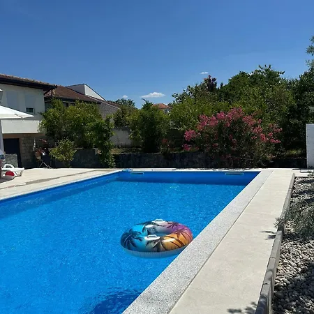 Villa Mima * Stolac