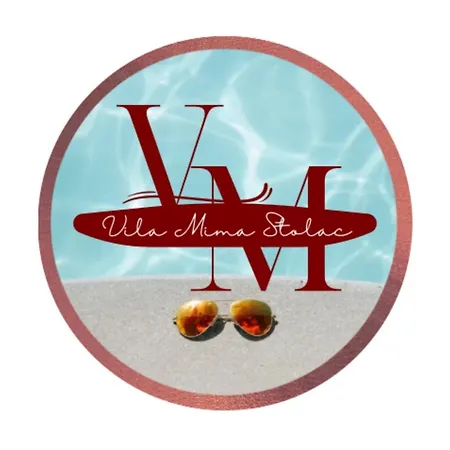 Villa Mima