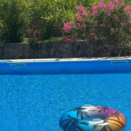 Villa Villa Mima