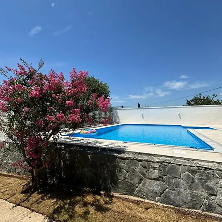 Villa Villa Mima