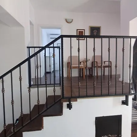 Villa Villa Mima Stolac